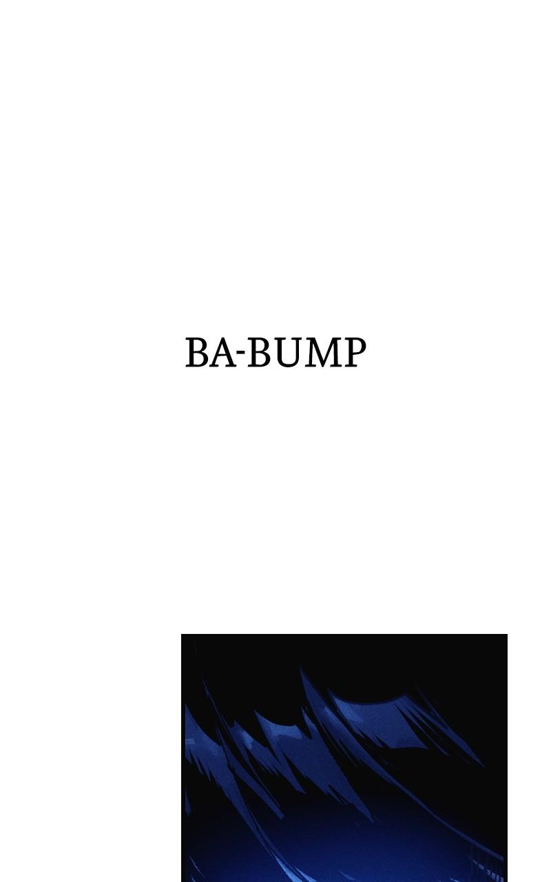 Cryptid Chap 7 - Next Chap 8