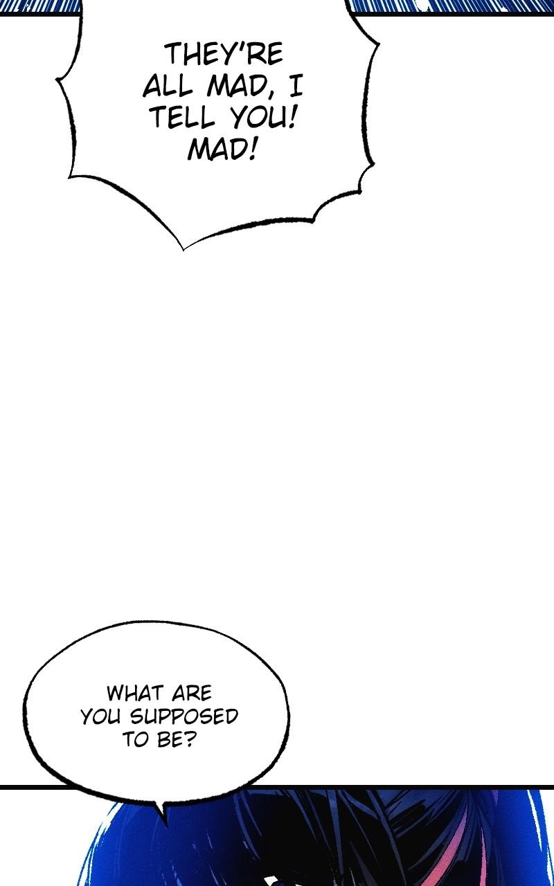 Cryptid Chap 7 - Next Chap 8