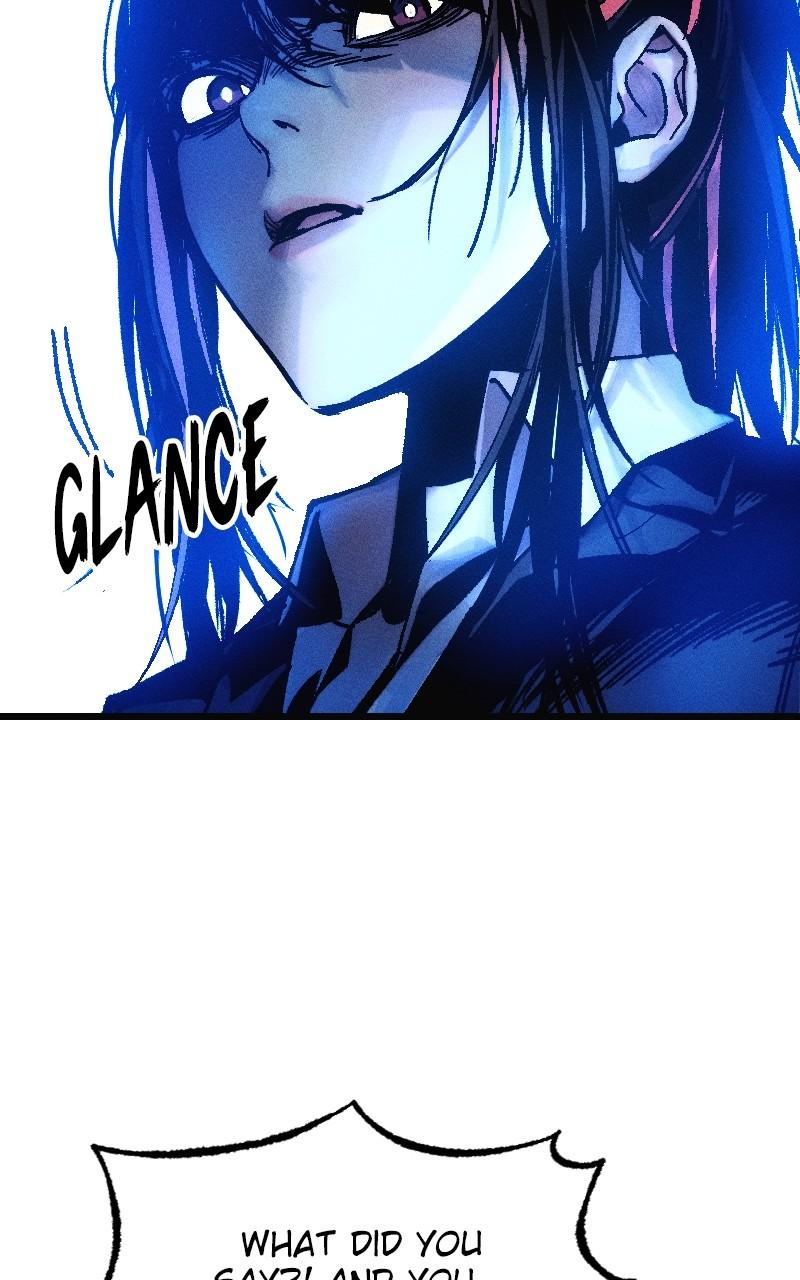 Cryptid Chap 7 - Next Chap 8