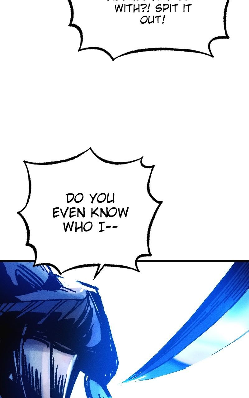 Cryptid Chap 7 - Next Chap 8