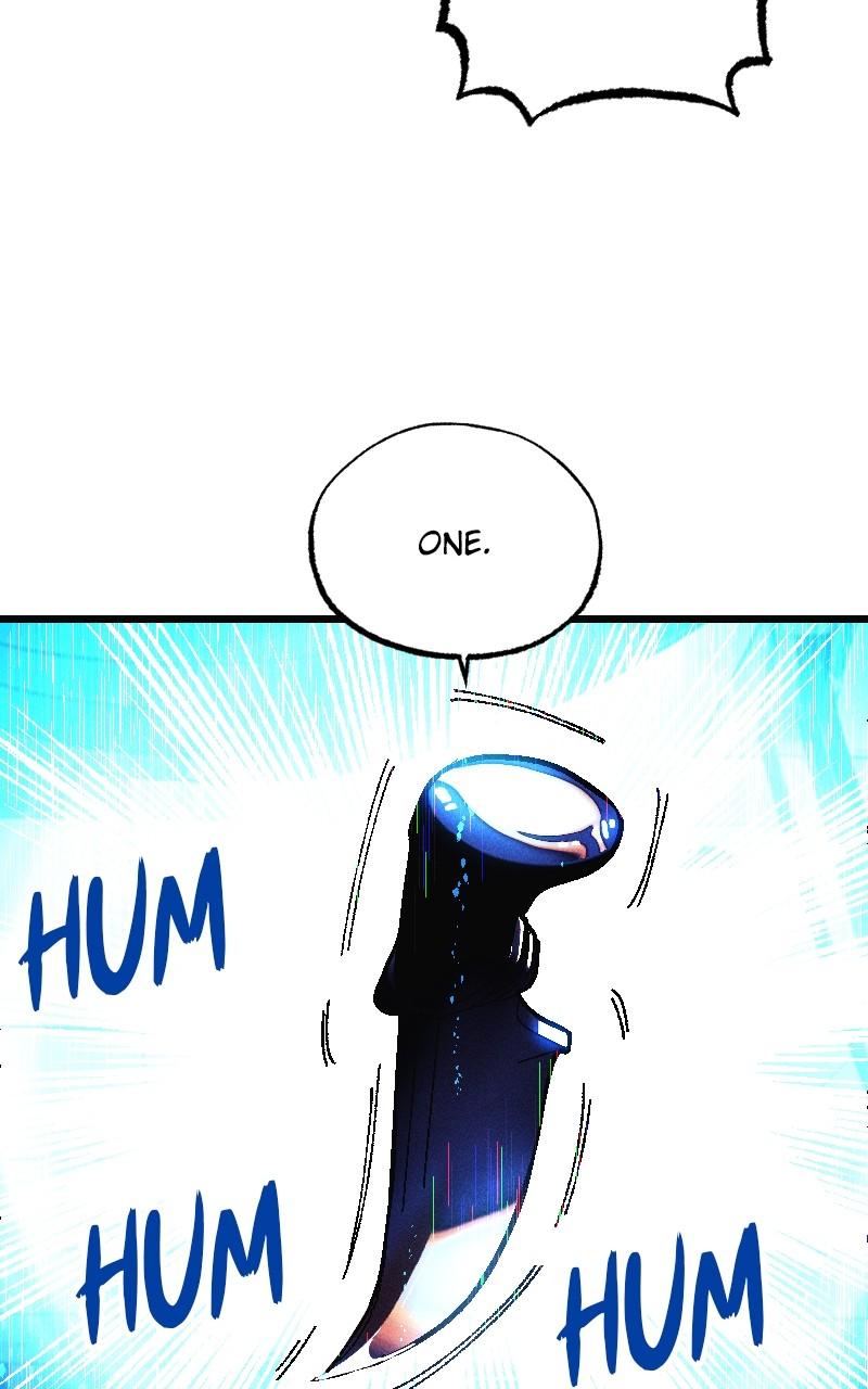 Cryptid Chap 7 - Next Chap 8