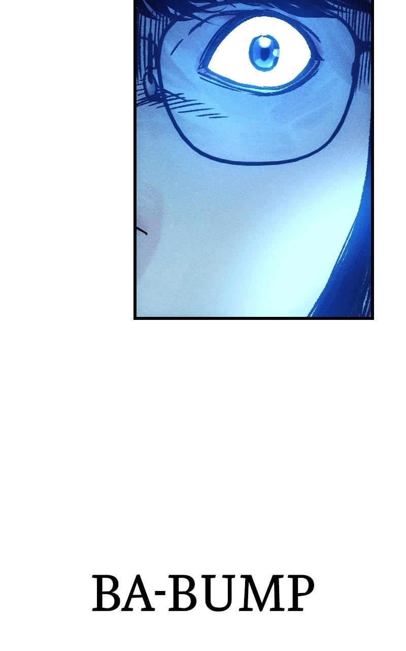 Cryptid Chap 7 - Next Chap 8