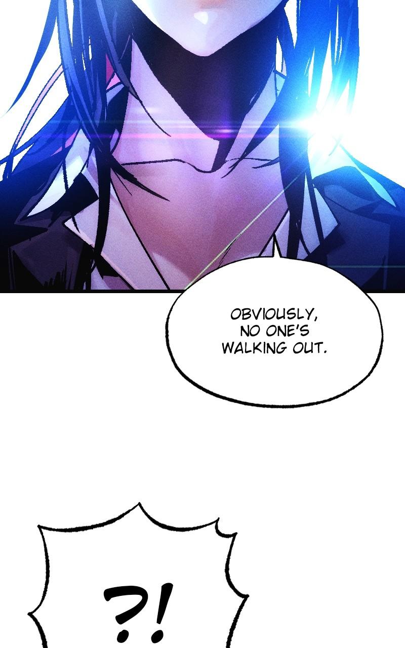 Cryptid Chap 7 - Next Chap 8