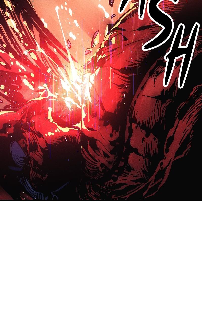 Cryptid Chap 7 - Next Chap 8