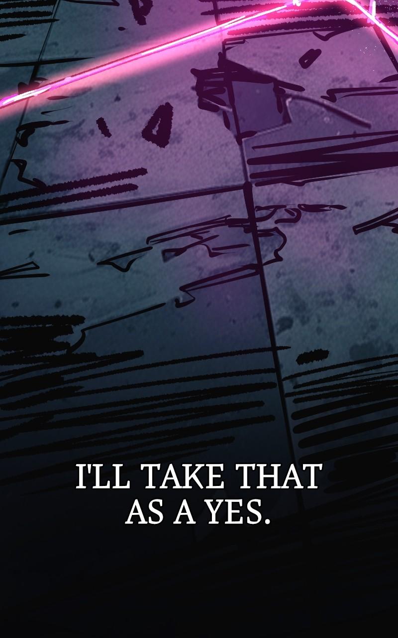 Cryptid Chap 7 - Next Chap 8