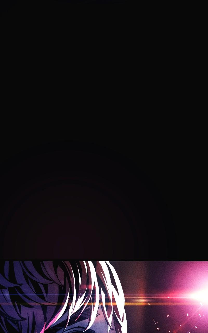 Cryptid Chap 7 - Next Chap 8