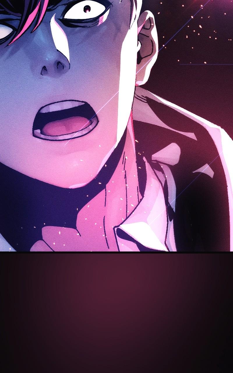 Cryptid Chap 7 - Next Chap 8