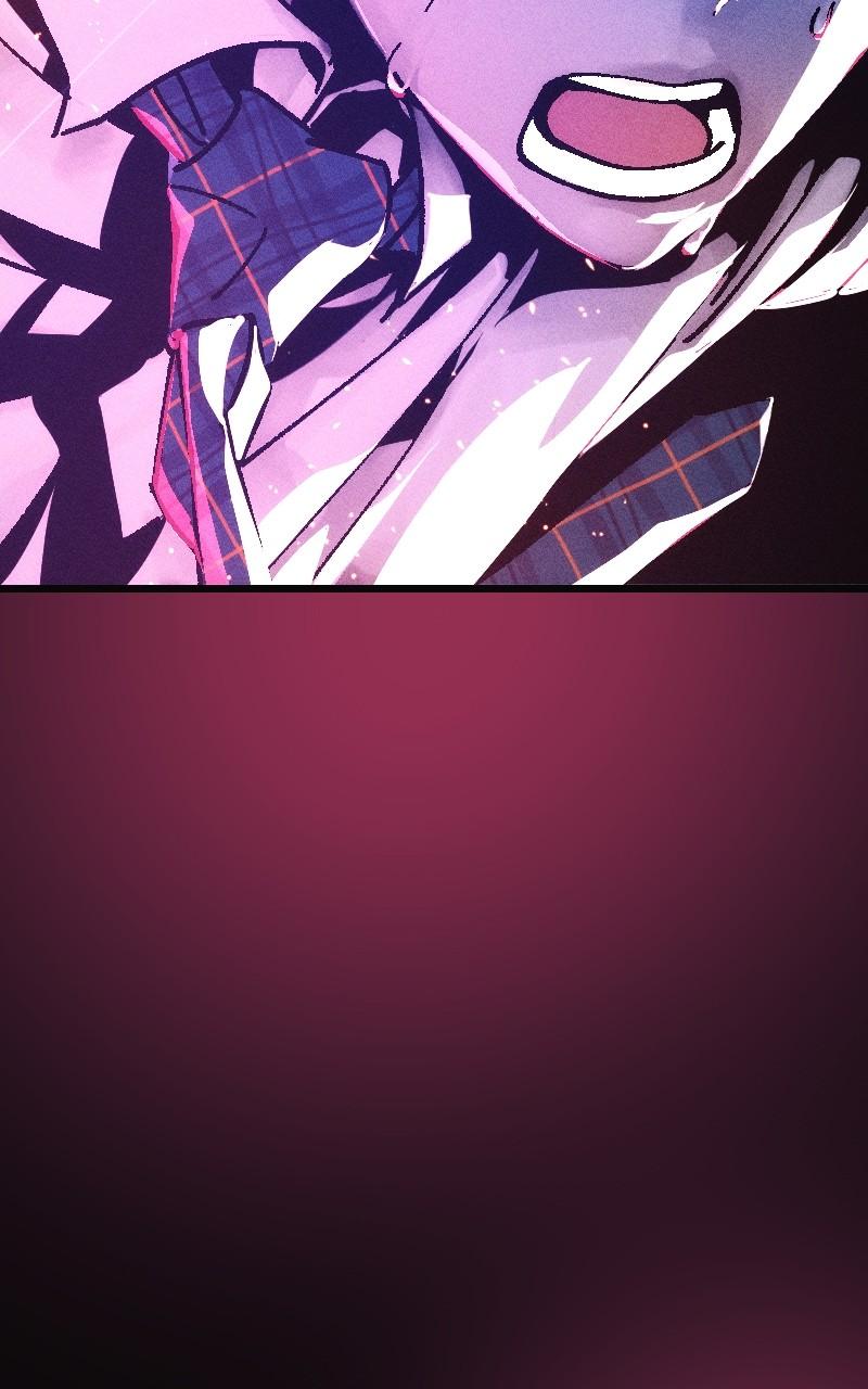 Cryptid Chap 7 - Next Chap 8