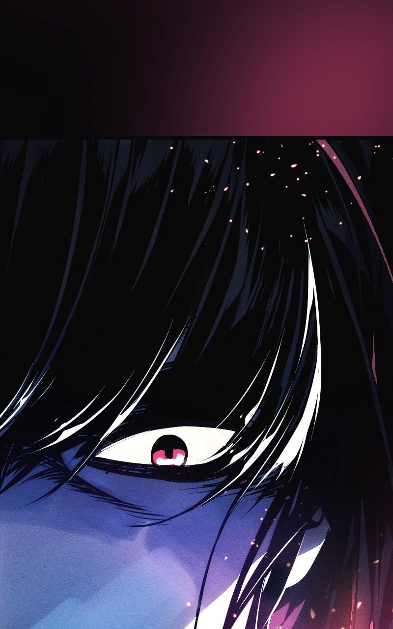 Cryptid Chap 7 - Next Chap 8