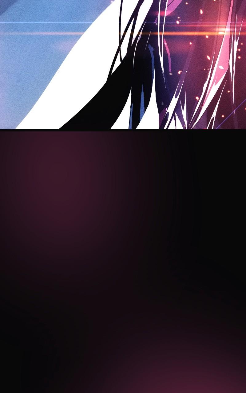 Cryptid Chap 7 - Next Chap 8