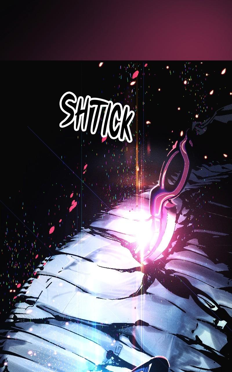 Cryptid Chap 7 - Next Chap 8