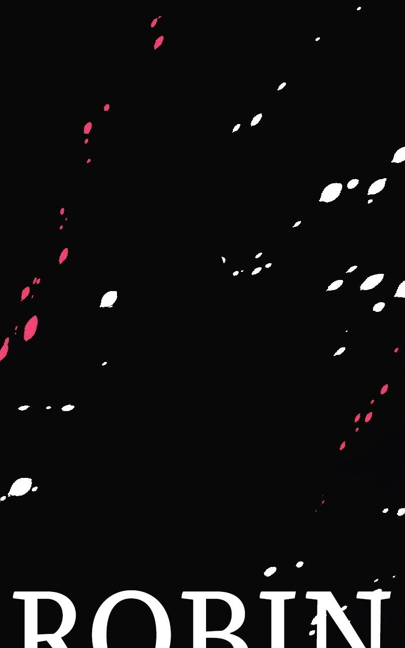 Cryptid Chap 7 - Next Chap 8