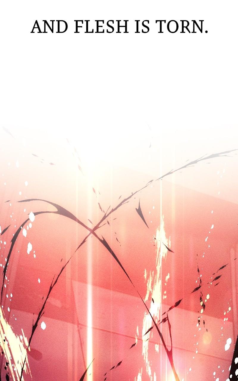 Cryptid Chap 7 - Next Chap 8