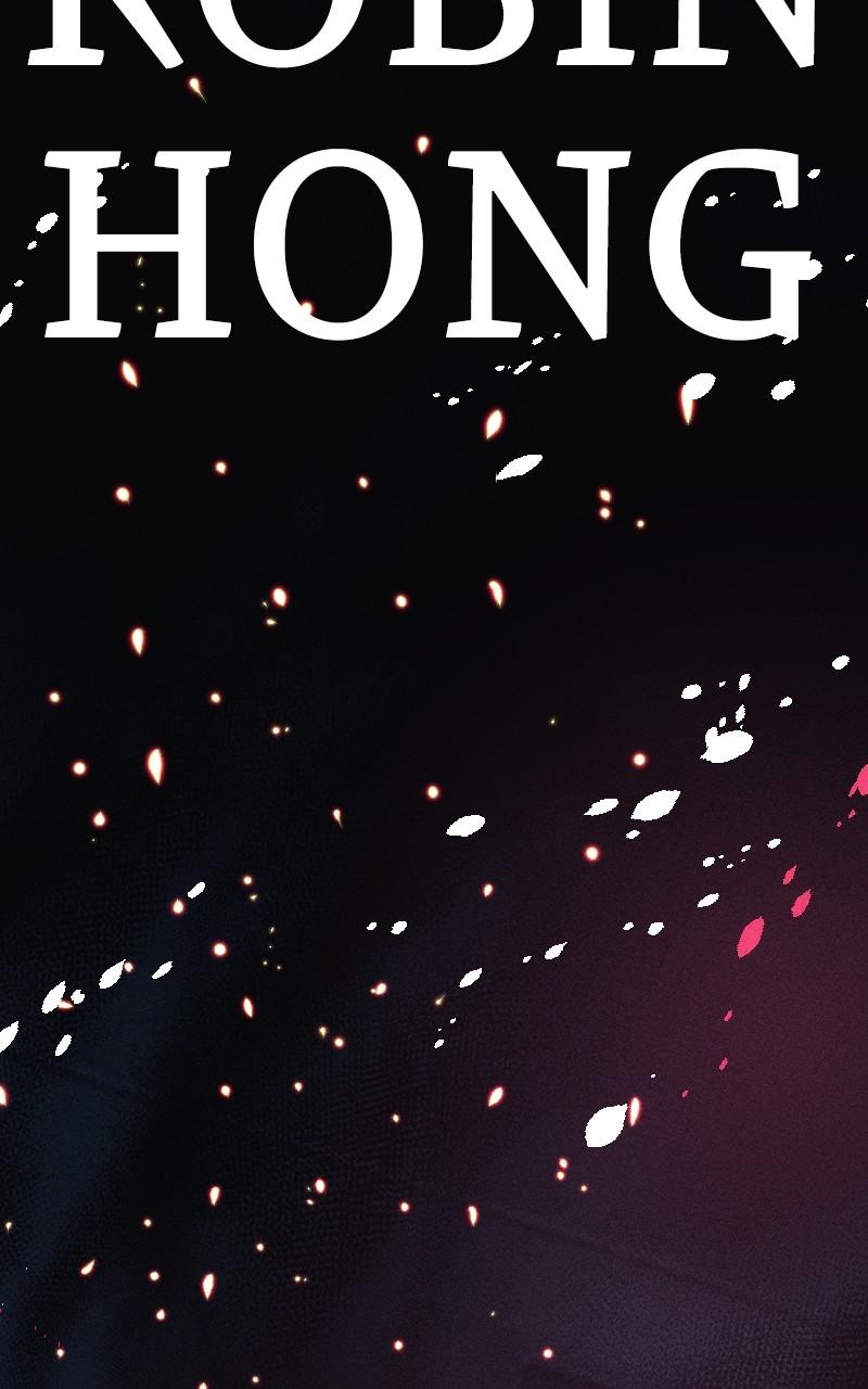 Cryptid Chap 7 - Next Chap 8