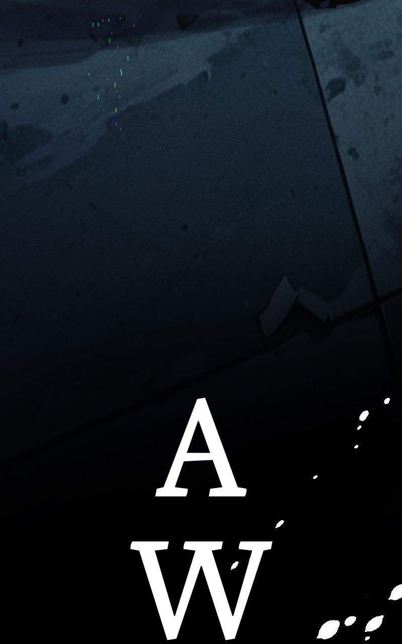 Cryptid Chap 7 - Next Chap 8