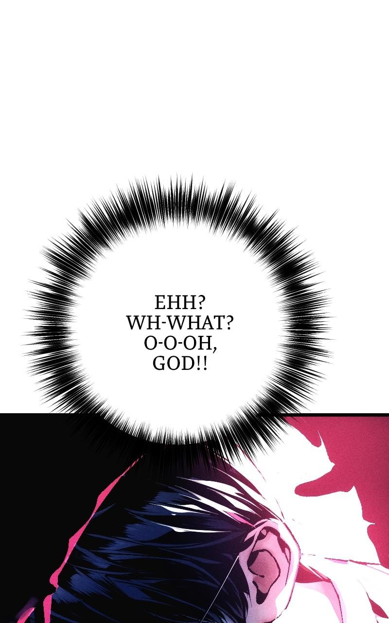 Cryptid Chap 7 - Next Chap 8