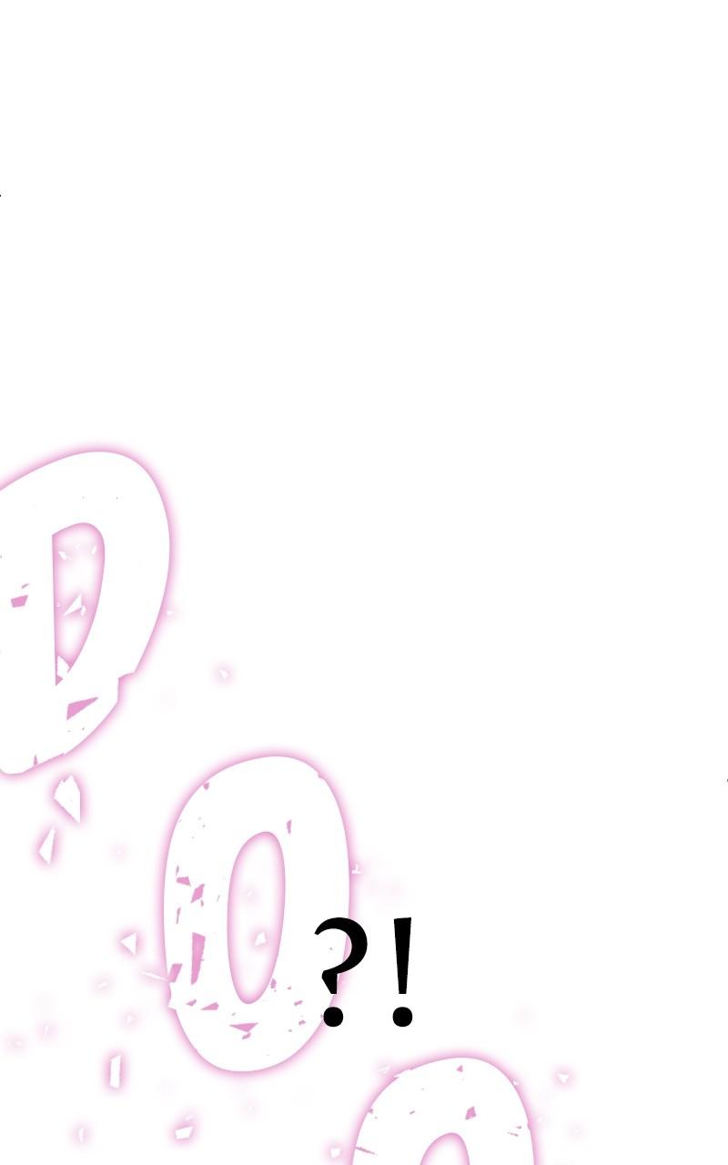 Cryptid Chap 7 - Next Chap 8