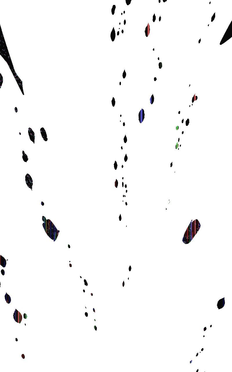 Cryptid Chap 7 - Next Chap 8