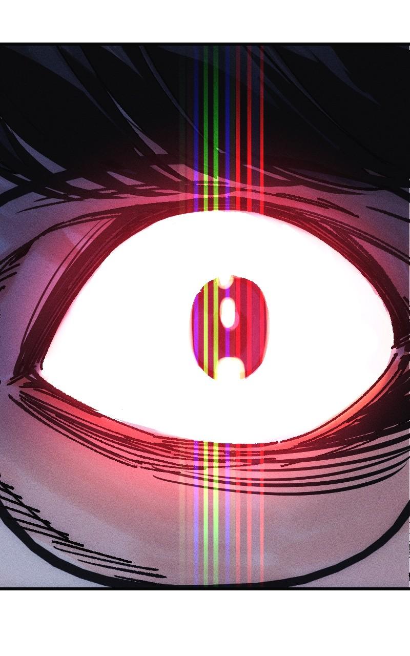 Cryptid Chap 7 - Next Chap 8