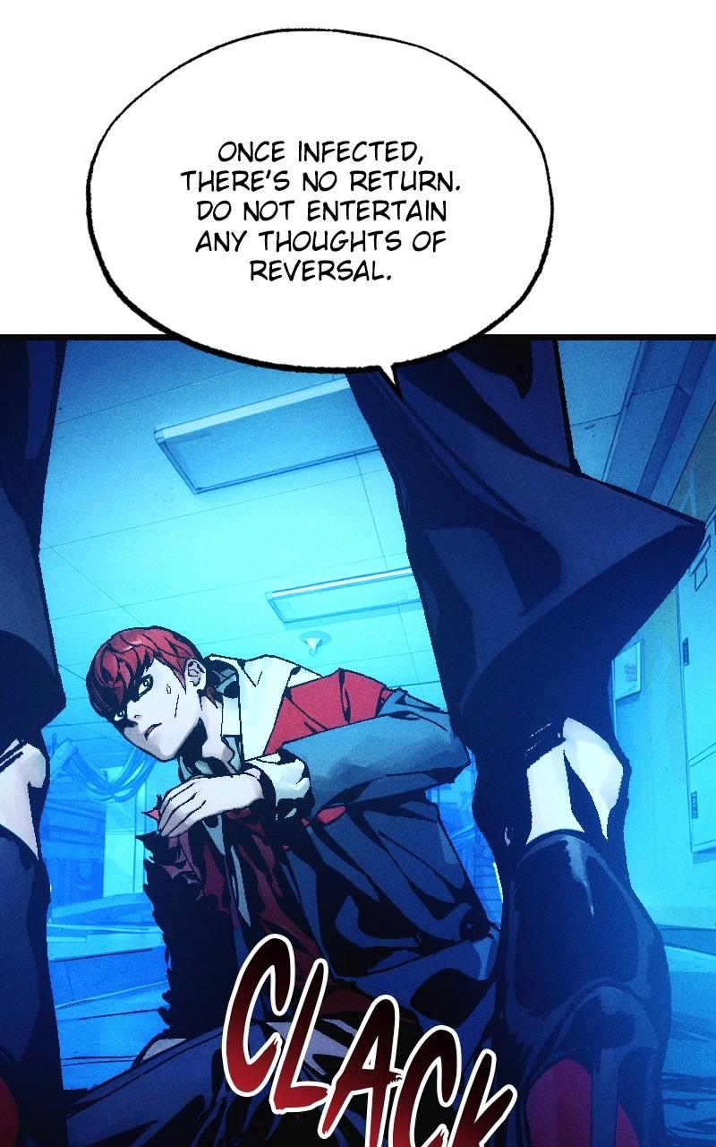 Cryptid Chap 7 - Next Chap 8