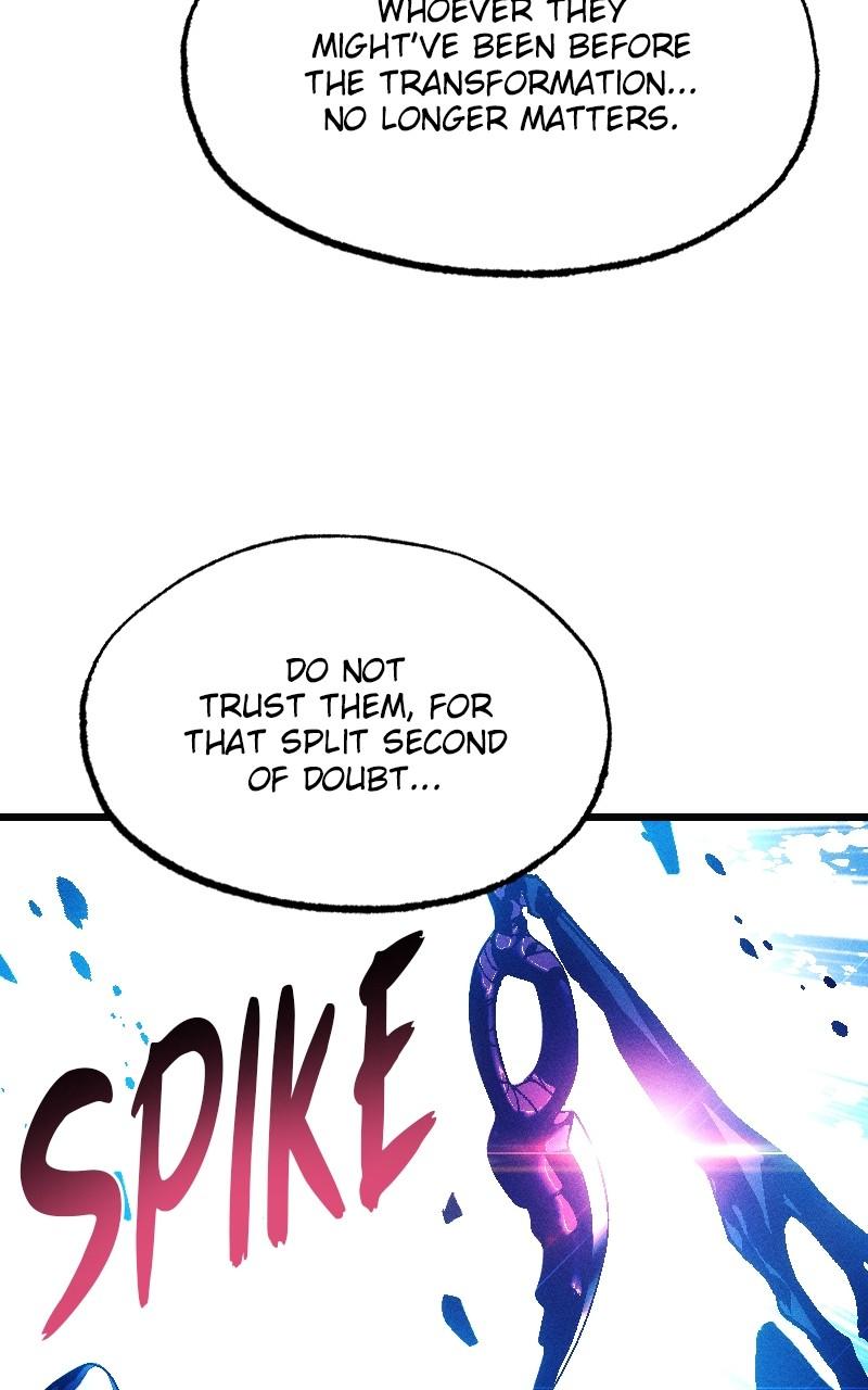 Cryptid Chap 7 - Next Chap 8