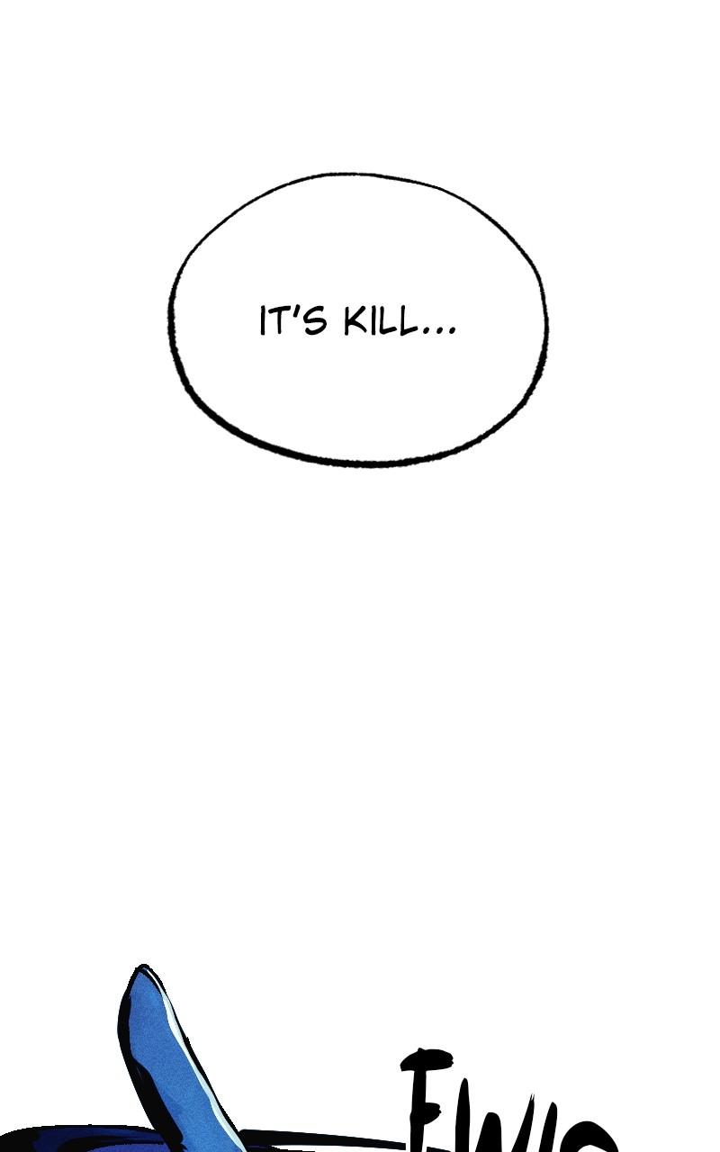 Cryptid Chap 7 - Next Chap 8