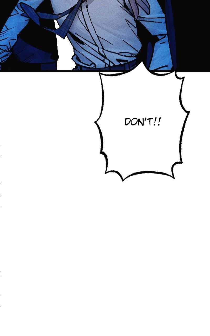 Cryptid Chap 7 - Next Chap 8