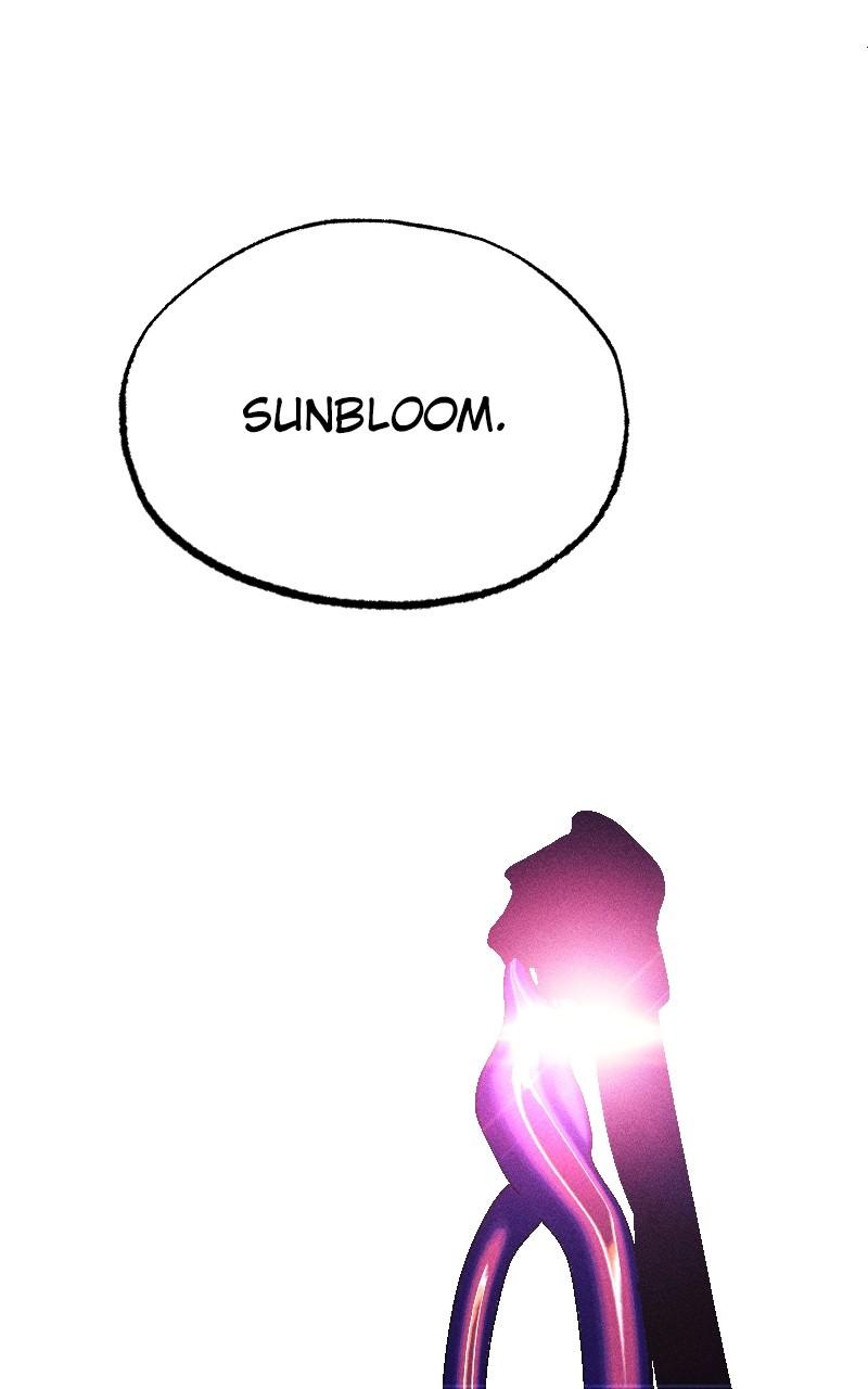 Cryptid Chap 7 - Next Chap 8