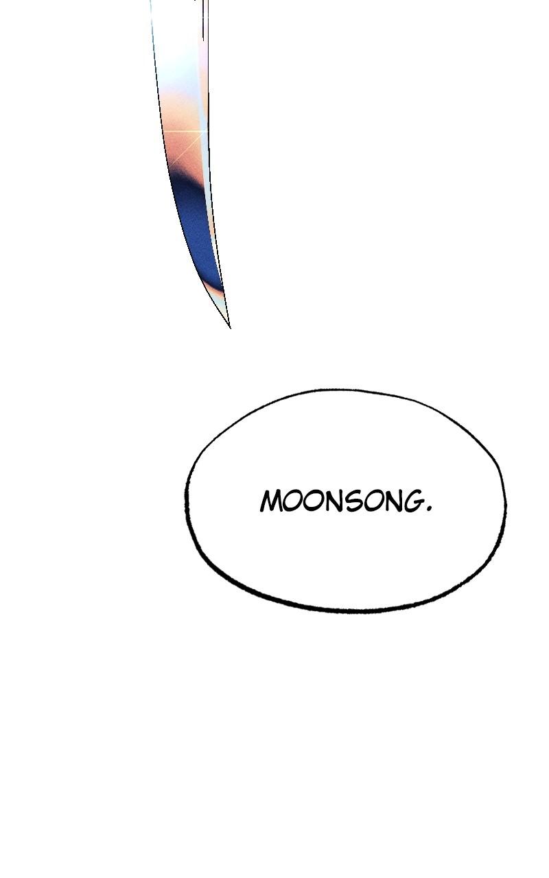 Cryptid Chap 7 - Next Chap 8