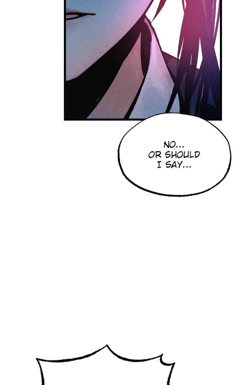 Cryptid Chap 7 - Next Chap 8