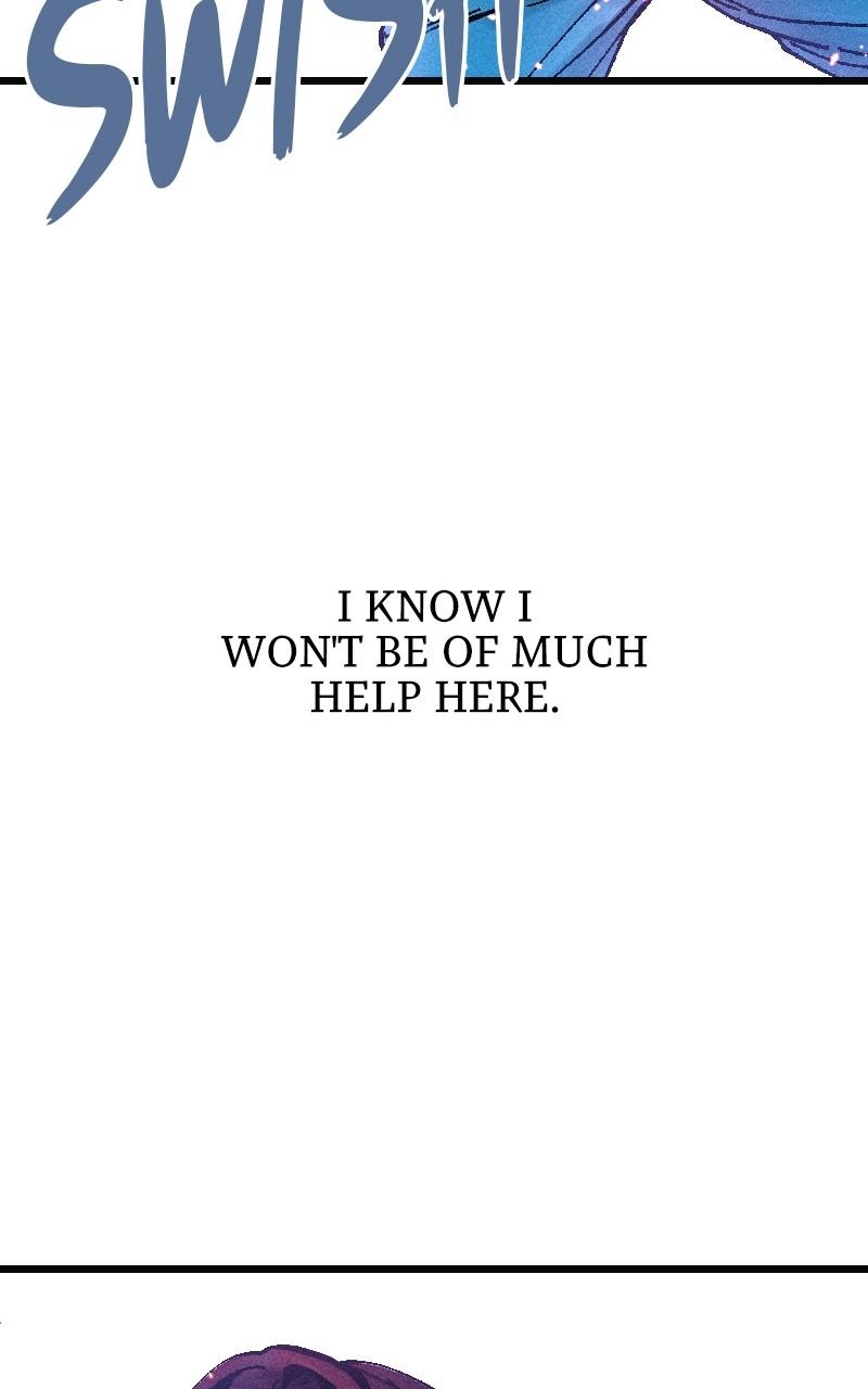 Cryptid Chap 7 - Next Chap 8