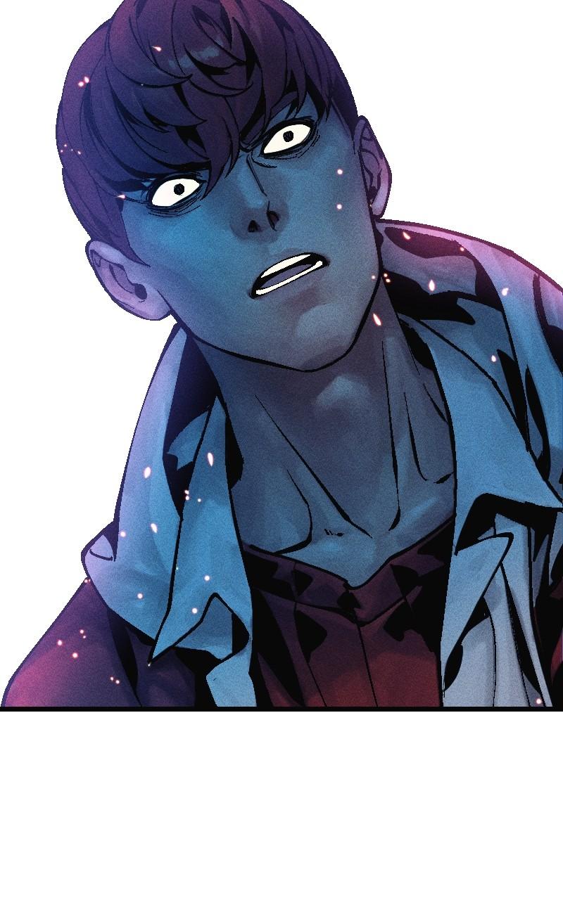 Cryptid Chap 7 - Next Chap 8