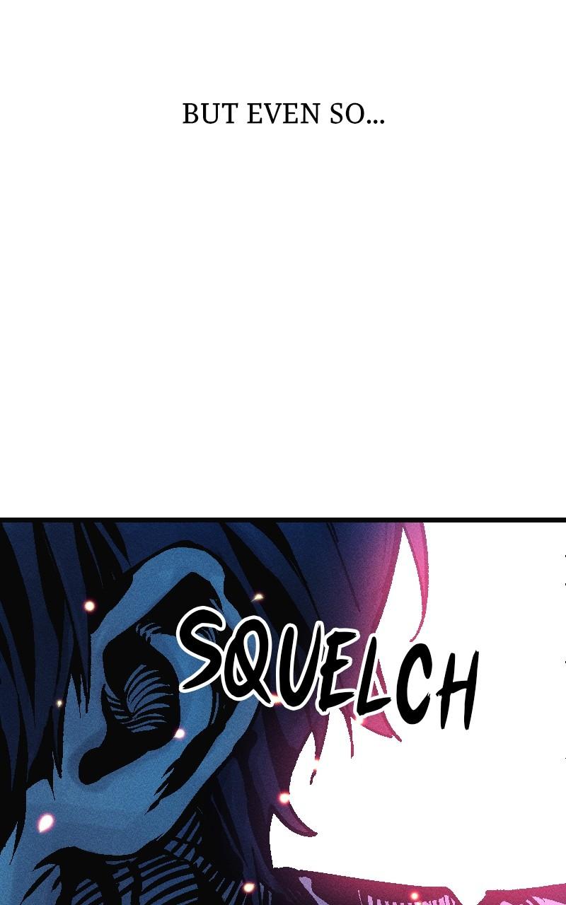 Cryptid Chap 7 - Next Chap 8