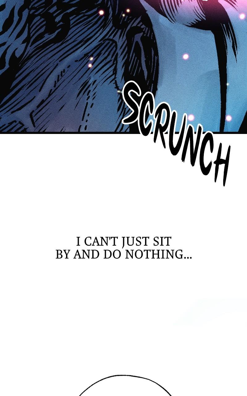 Cryptid Chap 7 - Next Chap 8