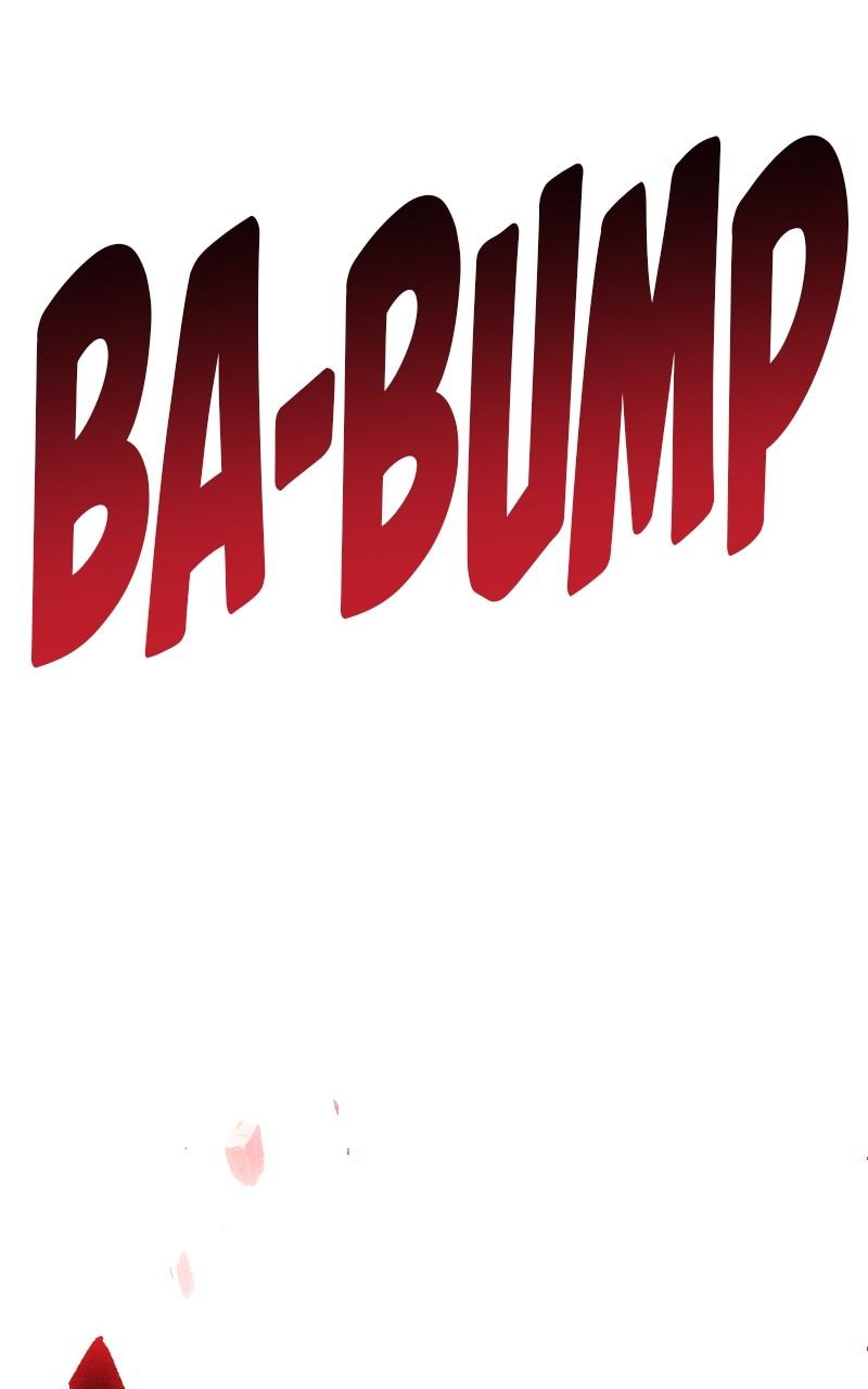 Cryptid Chap 7 - Next Chap 8