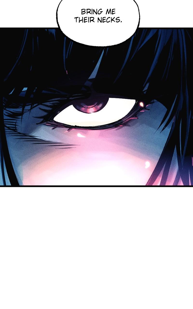 Cryptid Chap 7 - Next Chap 8