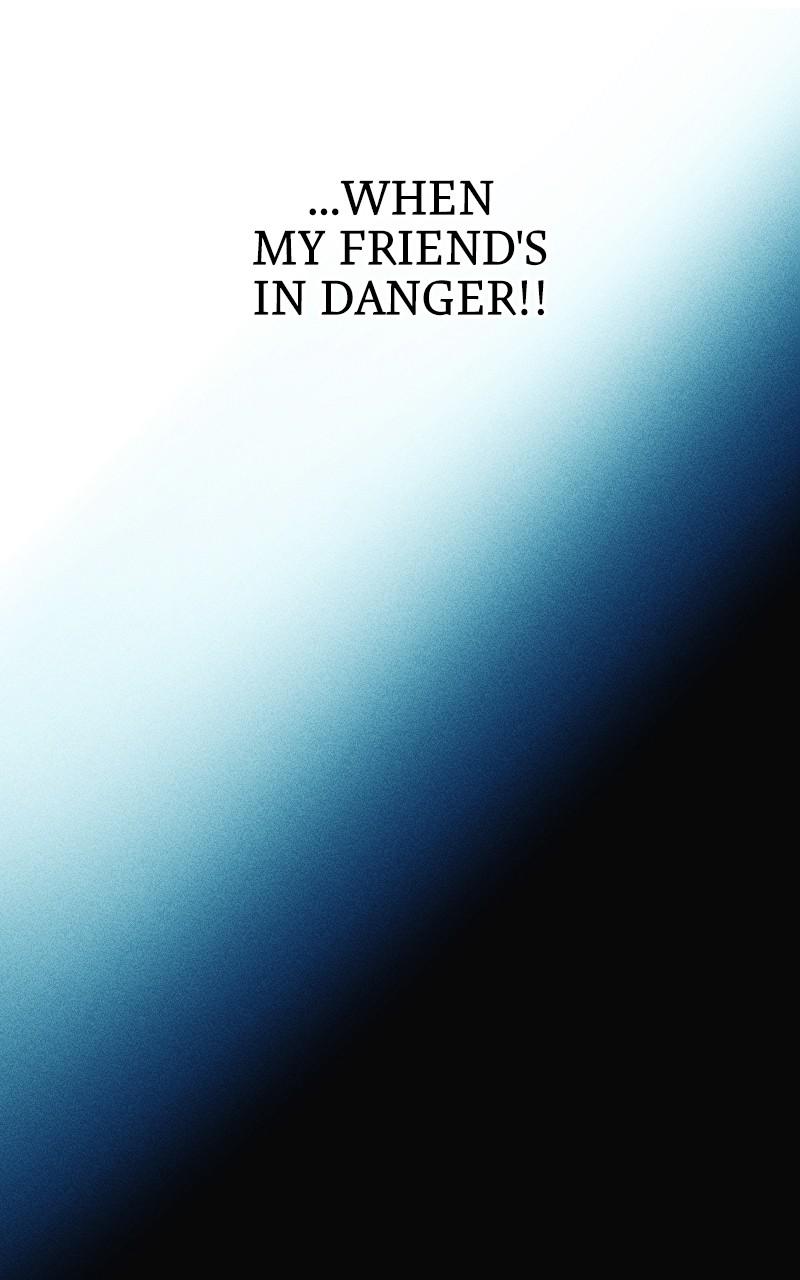 Cryptid Chap 7 - Next Chap 8