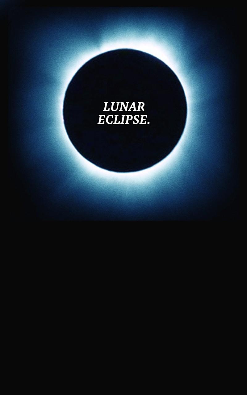 Cryptid Chap 7 - Next Chap 8