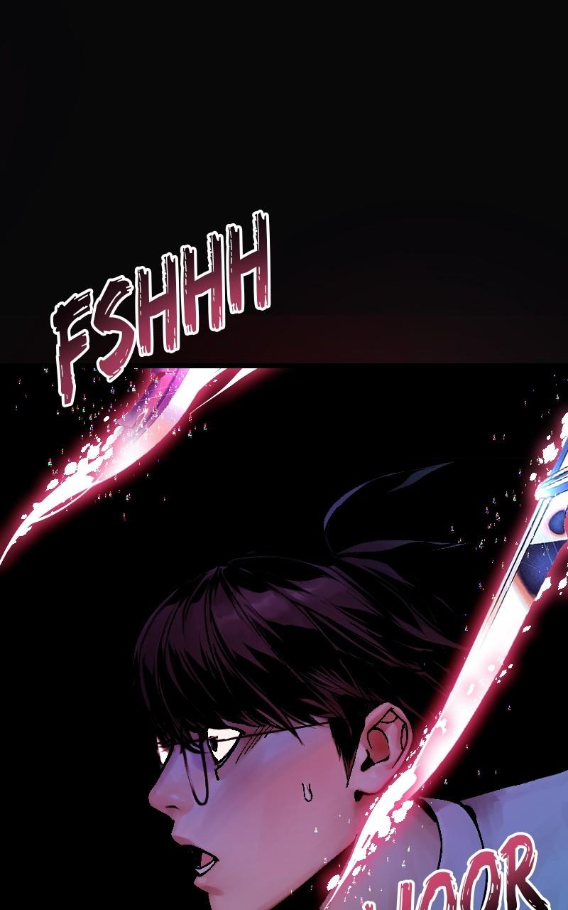 Cryptid Chap 7 - Next Chap 8