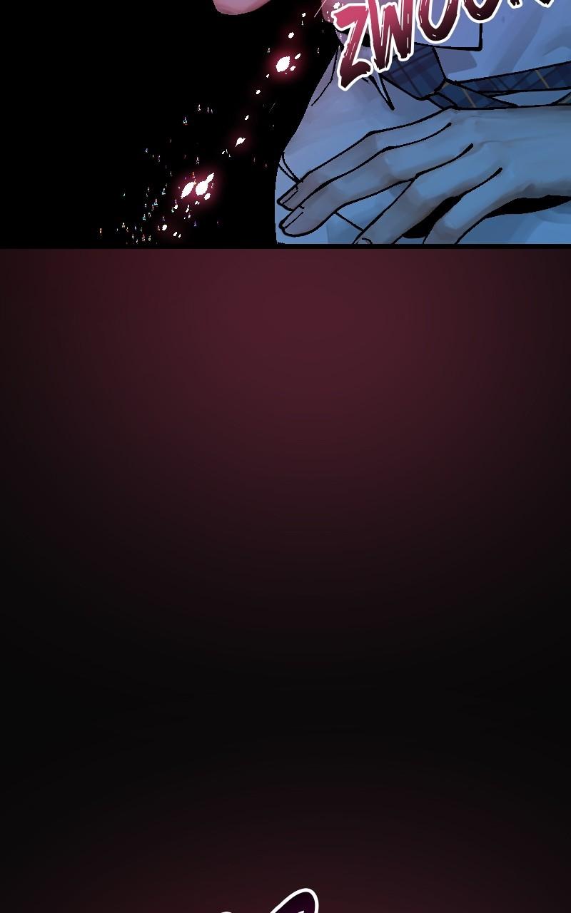 Cryptid Chap 7 - Next Chap 8