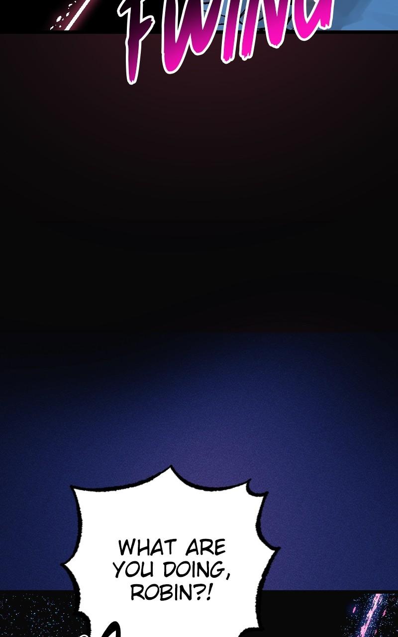 Cryptid Chap 7 - Next Chap 8