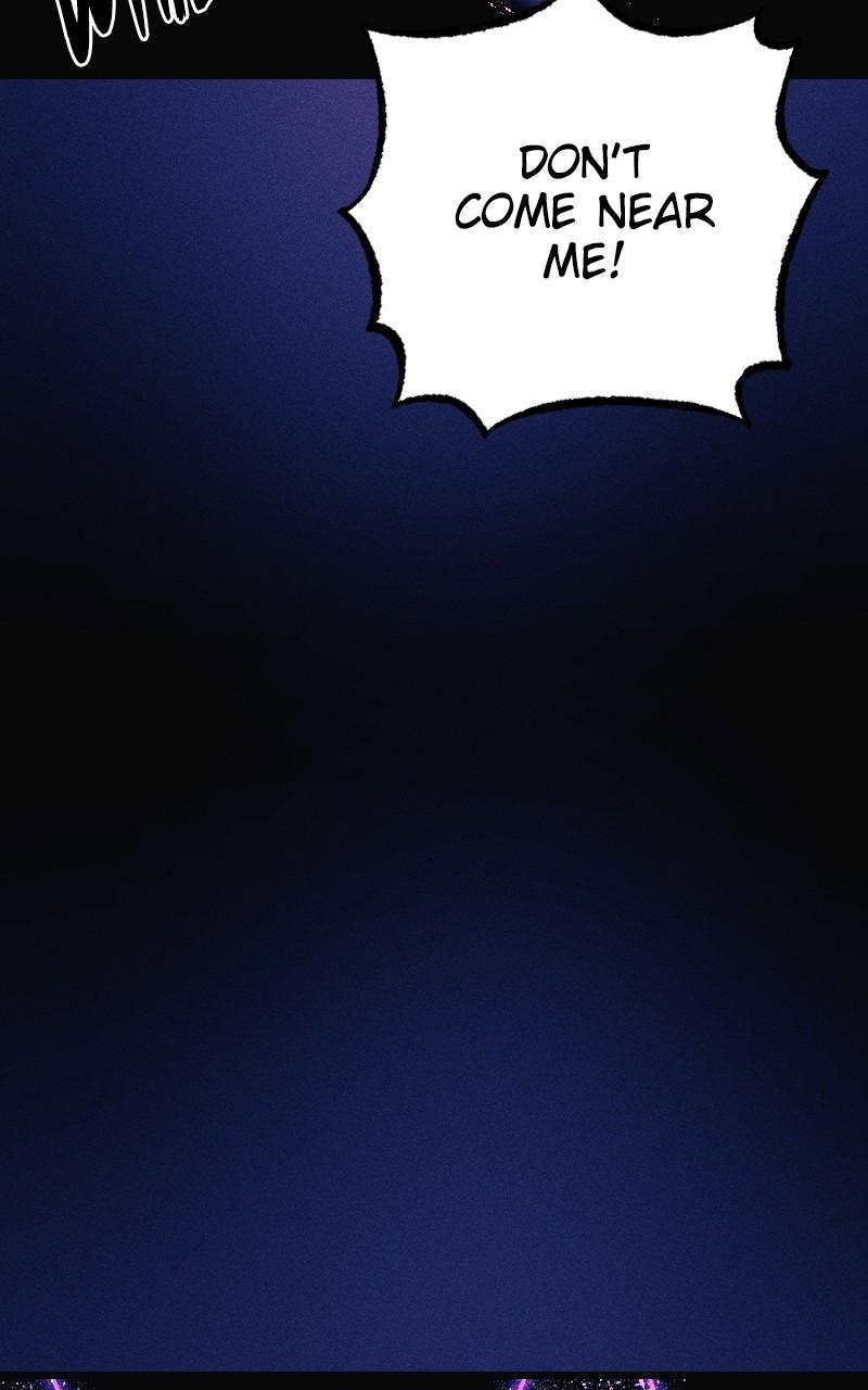 Cryptid Chap 7 - Next Chap 8