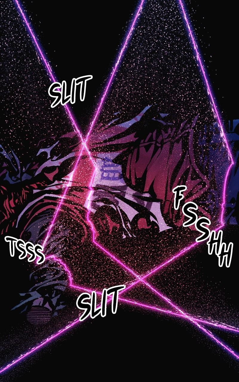 Cryptid Chap 7 - Next Chap 8