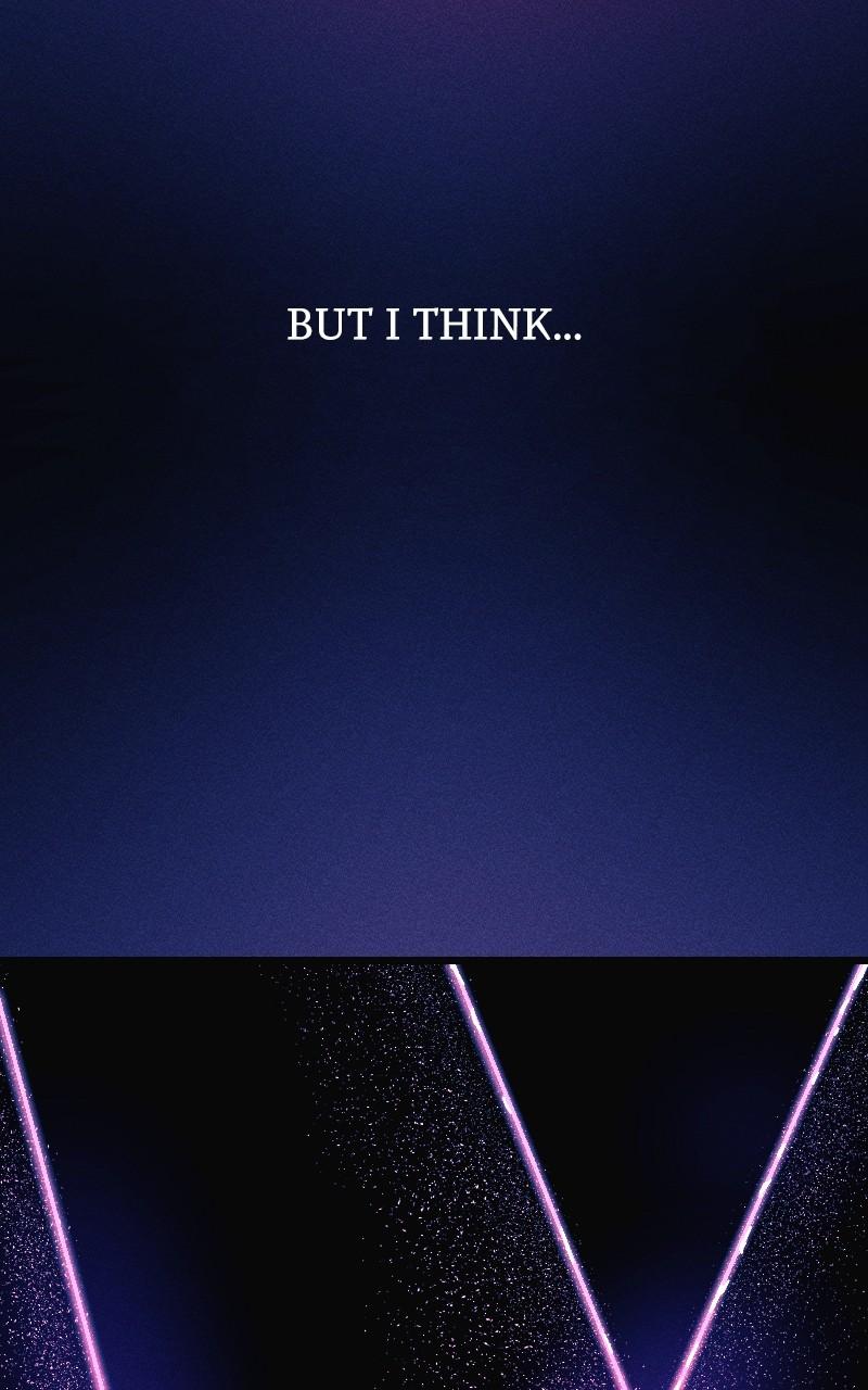 Cryptid Chap 7 - Next Chap 8