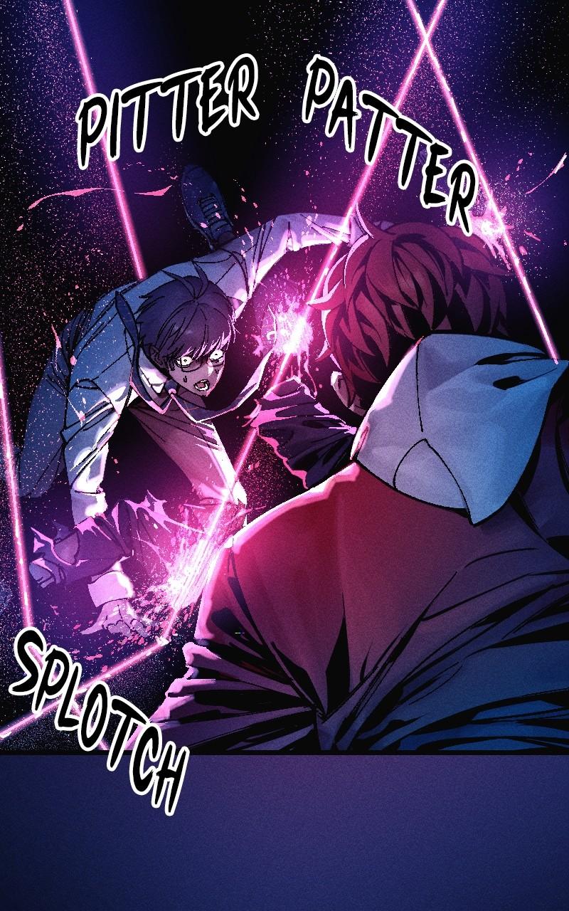 Cryptid Chap 7 - Next Chap 8