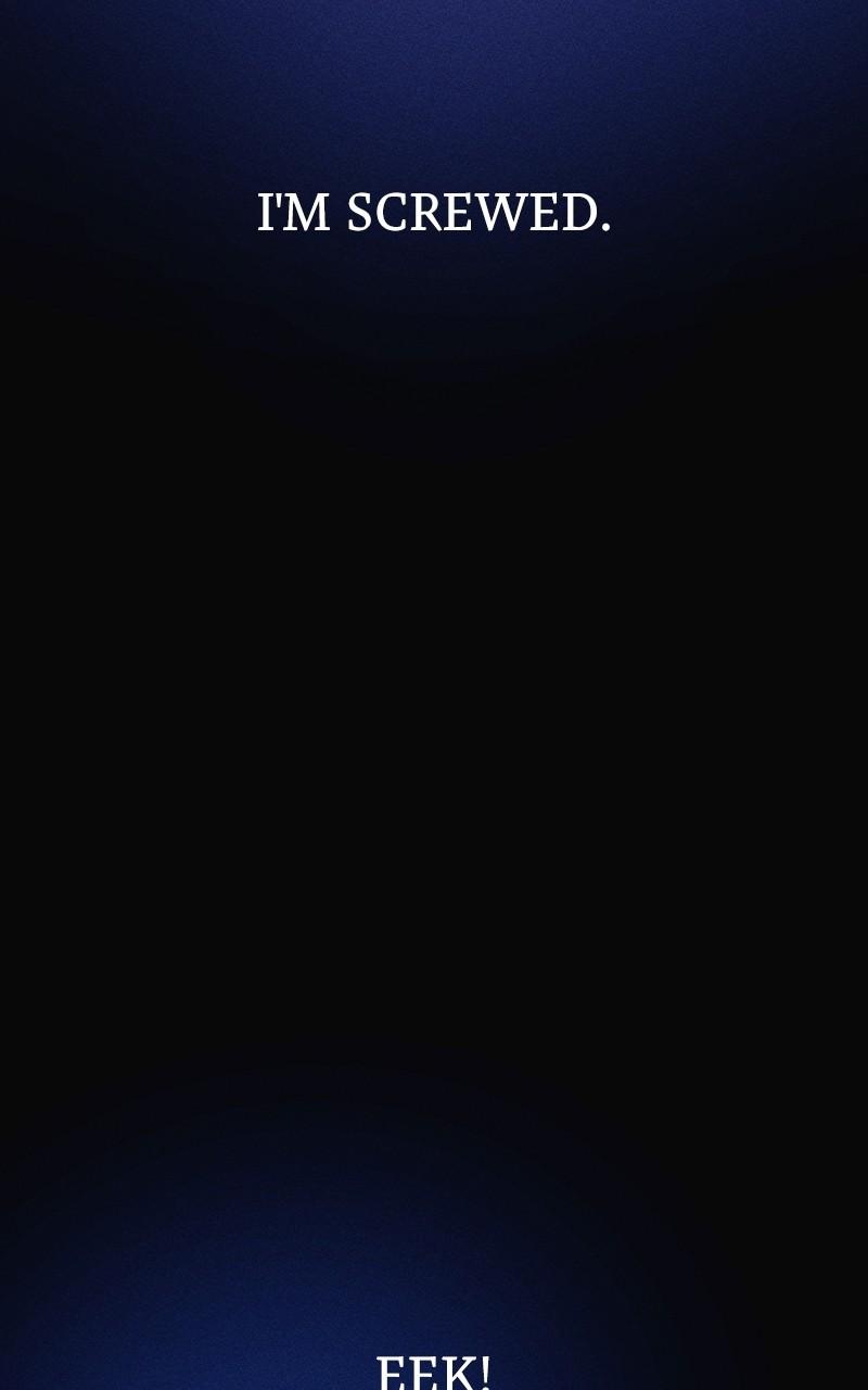 Cryptid Chap 7 - Next Chap 8