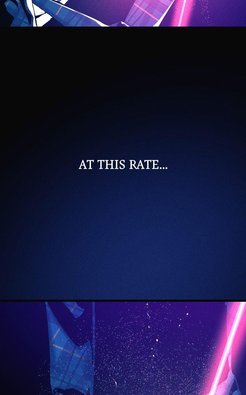 Cryptid Chap 7 - Next Chap 8