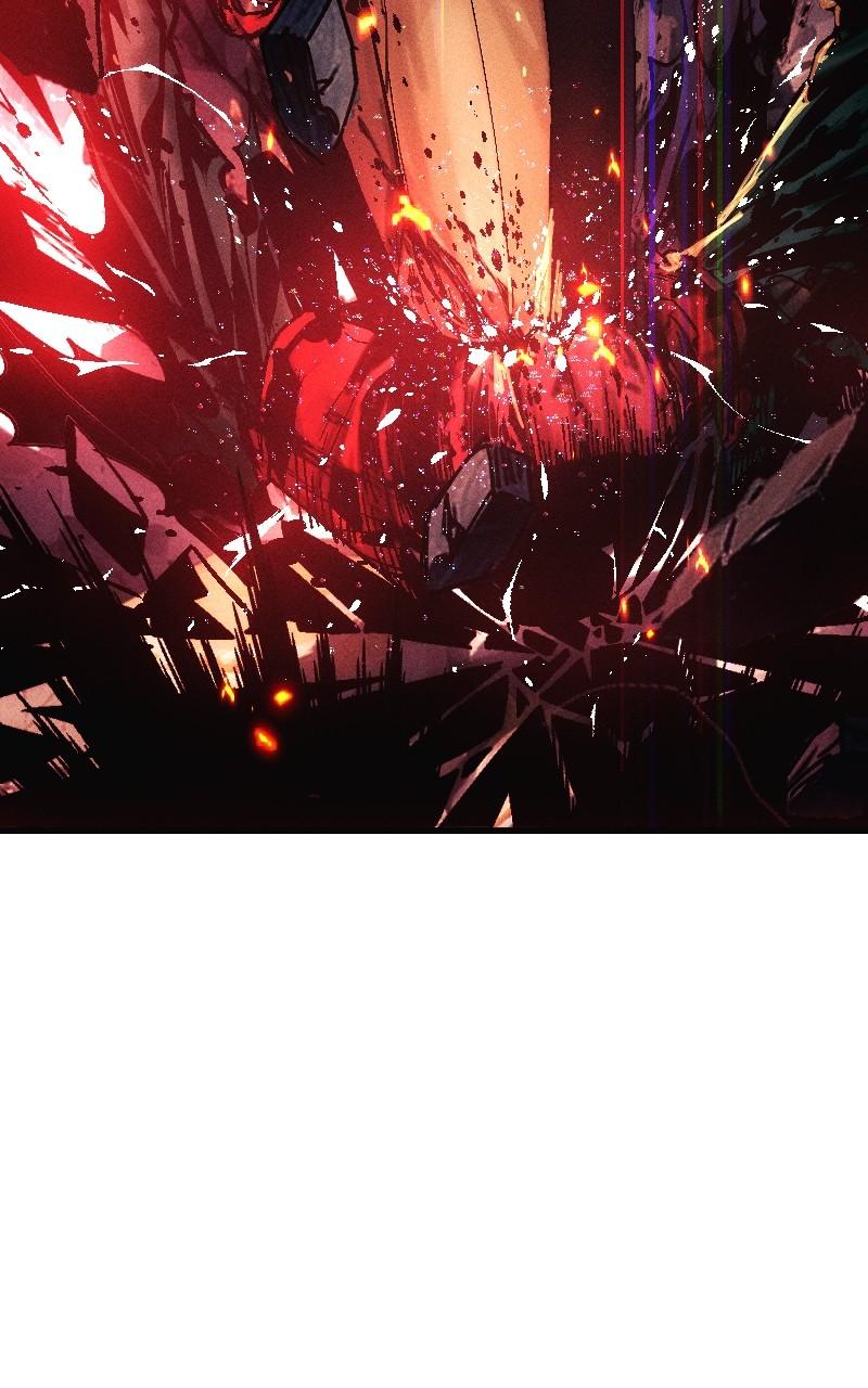 Cryptid Chap 7 - Next Chap 8