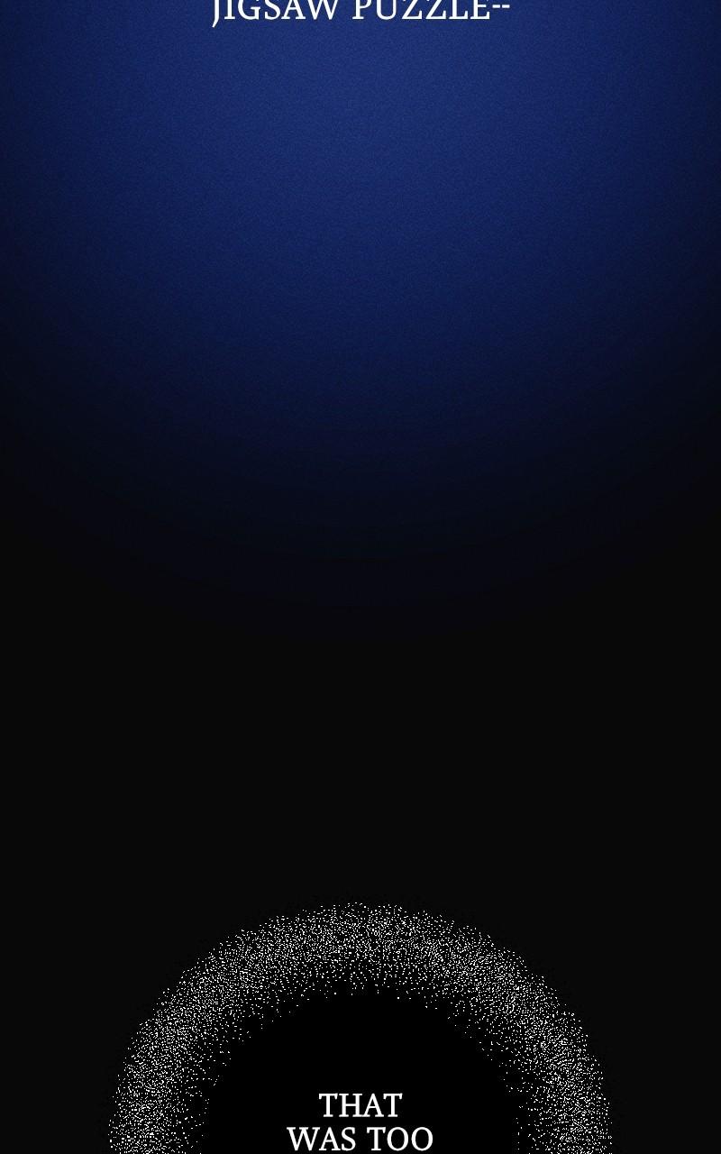 Cryptid Chap 7 - Next Chap 8