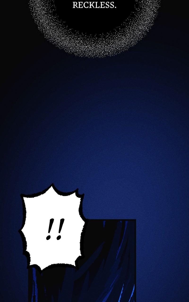 Cryptid Chap 7 - Next Chap 8